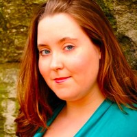 Kerri Thompson