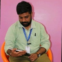 Deep Pathak
