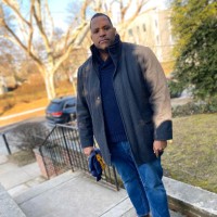 Anthony Wiley, Mba