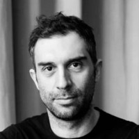 Tommaso Fedele