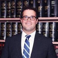 James Mancuso