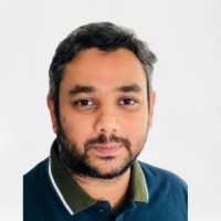 Mashfiqur Rahman