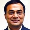 Nitin Bansal