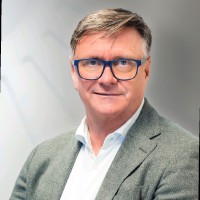 Joachim Rödiger
