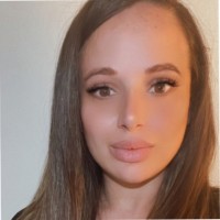 Angele Gauci