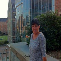 Carol Suggs