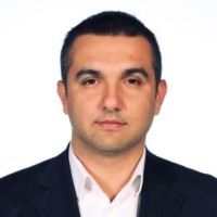 Ferdi Rüstemoğlu