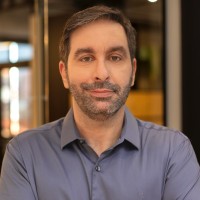Gustavo Munhoz