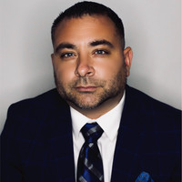 Matt Guariglia