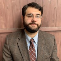 Andrew L. Goodman
