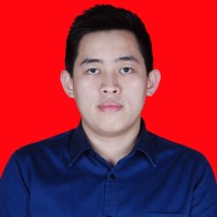 Fendy Yulius