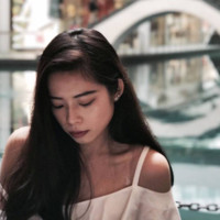 Karin Ong