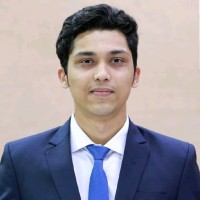 Jayesh Patil