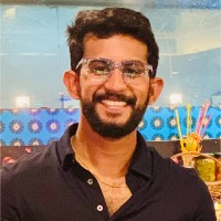 Siva Reddy