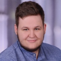 Lukas Mayr