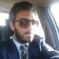 Andrea Falconieri