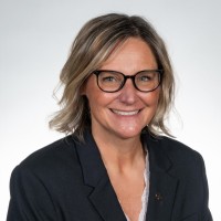 Heather Sheehan