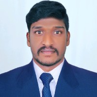 Borra Jagan Kumar Jaan