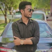 Farooq Hassan