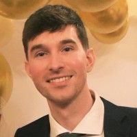 Sean Donovan