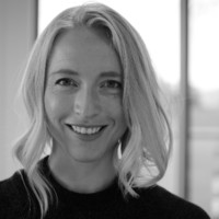 Kate Baker