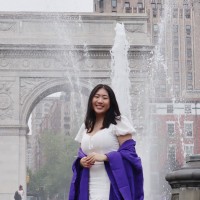 Christina D. Li