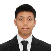 Dandy Ramadhan Tri Hutomo