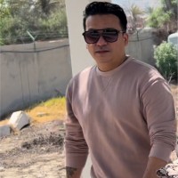 Bintosh Gurung
