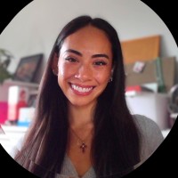 Rachel Guinto