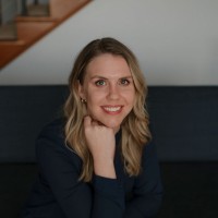 Jess Malinowski, PA-C