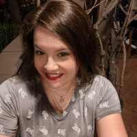 Maayan Cytron Reiss