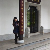 罗小金