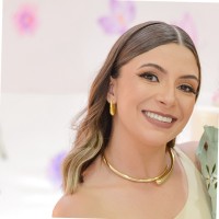 Deborah Souza