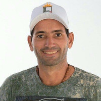 Joao Paulo Vieira