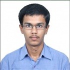 Ameya Nadkarni