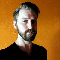 Nick Stadler