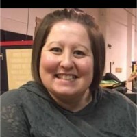 Carolann Distler