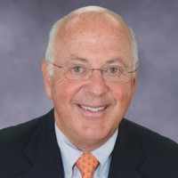 Don Bukstein, M.D.