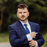 Adrian Bachowski