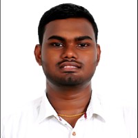 Sreeni V
