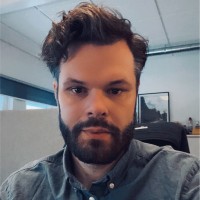 Jonas Söndergaard