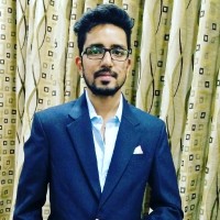 Govind Inani