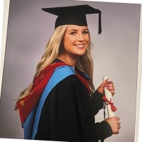 Faye Hindmarsh