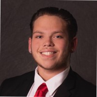 Matthew Grassia
