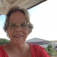 Shari Freebury