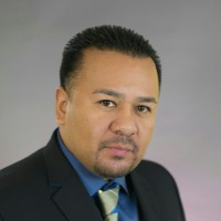 Martin Avalos