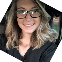 Emily Wawroski