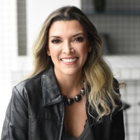 Beatriz Valle