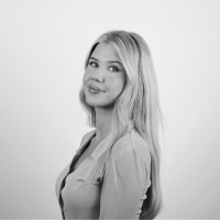 Elsa Ek