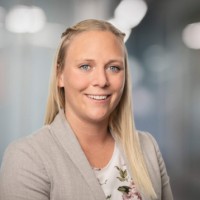 Nina Wirth